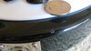Rickenbacker 320/6 Mod, Jetglo: Close up - Free