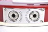 Rickenbacker 360/6 , Fireglo: Close up - Free
