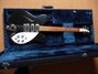 Rickenbacker 340/6 , Jetglo: Free image2