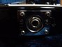 Rickenbacker 340/6 , Jetglo: Close up - Free