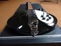 Rickenbacker 340/6 , Jetglo: Close up - Free2