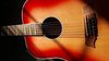 Rickenbacker 730/12 Laramie, Fireglo: Body - Front