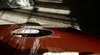 Rickenbacker 730/12 Laramie, Fireglo: Close up - Free2