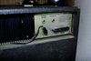 Apr 1980 Rickenbacker TR50/amp , Black crinkle: Body - Rear