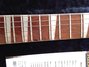 Rickenbacker 620/6 , Fireglo: Neck - Front
