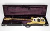 Rickenbacker 4001/4 , Mapleglo: Free image2
