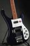 Rickenbacker 4003/4 S, Midnightblue: Free image