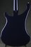 Oct 2016 Rickenbacker 4003/4 S, Midnightblue: Body - Rear