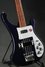 Rickenbacker 4003/4 S, Midnightblue: Free image