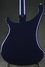 Oct 2016 Rickenbacker 4003/4 S, Midnightblue: Body - Rear
