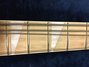 Rickenbacker 4003/4 , Natural Walnut: Free image