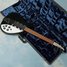 Rickenbacker 320/6 , Jetglo: Free image2