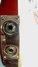 Rickenbacker 360/6 , Fireglo: Close up - Free