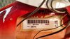 Rickenbacker 360/6 , Fireglo: Close up - Free2