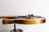 Rickenbacker 365/6 Capri, Autumnglo: Free image2