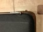 Rickenbacker 4003/4 S, Fireglo: Free image2