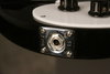 Rickenbacker 4001/4 V63, Jetglo: Free image2