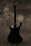 Rickenbacker 4001/4 V63, Jetglo: Full Instrument - Rear