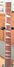 Rickenbacker 360/12 , Mapleglo: Neck - Front