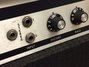 Rickenbacker TR75/amp , Black crinkle: Free image