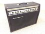 Rickenbacker TR75/amp , Black crinkle: Body - Front