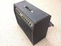Rickenbacker TR75/amp , Black crinkle: Full Instrument - Front