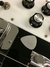 Rickenbacker 4003/4 , Jetglo: Free image