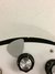 Rickenbacker 4003/4 , Jetglo: Free image2
