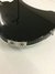 Dec 2009 Rickenbacker 4003/4 , Jetglo: Body - Rear