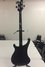 Rickenbacker 4003/4 , Jetglo: Full Instrument - Rear