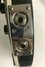 Rickenbacker 4003/4 , Jetglo: Close up - Free