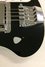 Rickenbacker 4003/4 , Jetglo: Close up - Free2