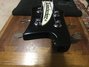 Rickenbacker 4003/4 , Jetglo: Free image