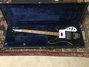 Rickenbacker 4003/4 , Jetglo: Full Instrument - Front
