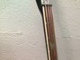 Rickenbacker 4003/4 , Jetglo: Neck - Front