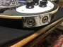 Rickenbacker 4003/4 , Jetglo: Close up - Free