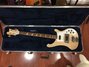 Rickenbacker 4003/4 , Mapleglo: Free image2