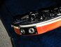 Rickenbacker 4003/4 , Fireglo: Free image2
