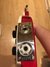 Rickenbacker 4003/4 , Fireglo: Close up - Free