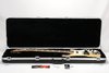 Rickenbacker 4003/4 , Mapleglo: Free image
