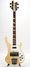 Rickenbacker 4003/4 , Mapleglo: Full Instrument - Front