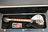 Rickenbacker 620/12 , Jetglo: Free image2