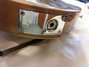 Rickenbacker 325/6 C58, Mapleglo: Free image2