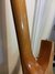 Rickenbacker 325/6 C58, Mapleglo: Neck - Rear