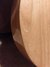 Rickenbacker 325/6 C58, Mapleglo: Close up - Free