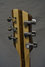 Rickenbacker 330/6 , Mapleglo: Headstock - Rear