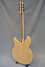 Rickenbacker 330/6 , Mapleglo: Full Instrument - Rear