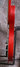 Rickenbacker 330/12 , Fireglo: Free image