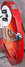 Rickenbacker 330/12 , Fireglo: Free image2