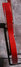 Rickenbacker 330/12 , Fireglo: Close up - Free2